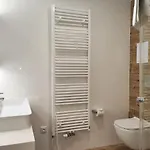 아파트 Tichy U Mumlavskeho Vodopadu 2kk S Garazi V Tesne Blizkosti Hornickeho Muzea - By Relax *